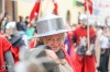 Fotoohlédnutí za Táborskými setkáními 2025. Zahrála Farna i Ledecký a slavilo se do noci 