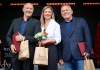 Fotoohlédnutí za Táborskými setkáními 2025. Zahrála Farna i Ledecký a slavilo se do noci 