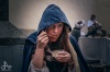 Fotoohlédnutí za Táborskými setkáními 2025. Zahrála Farna i Ledecký a slavilo se do noci 