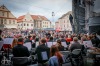 Fotoohlédnutí za Táborskými setkáními 2025. Zahrála Farna i Ledecký a slavilo se do noci 