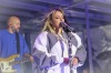 Fotoohlédnutí za Táborskými setkáními 2025. Zahrála Farna i Ledecký a slavilo se do noci 