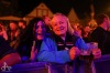 Fotoohlédnutí za Táborskými setkáními 2025. Zahrála Farna i Ledecký a slavilo se do noci 