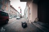 Fotoohlédnutí za Táborskými setkáními 2025. Zahrála Farna i Ledecký a slavilo se do noci 