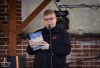 Fotoohlédnutí za Táborskými setkáními 2025. Zahrála Farna i Ledecký a slavilo se do noci 