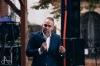 Fotoohlédnutí za Táborskými setkáními 2025. Zahrála Farna i Ledecký a slavilo se do noci 
