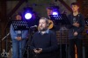 Fotoohlédnutí za Táborskými setkáními 2025. Zahrála Farna i Ledecký a slavilo se do noci 