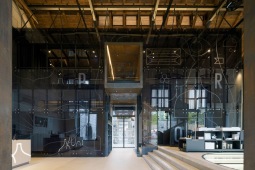 Festival Den architektury odhalí v Jihočeském kraji skrytá místa, zapomenuté příběhy i ženskou stopu v architektuře
