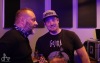Jolly Joker & PBU po letech zpět v Táboře. Zahráli na koncertě pro Martina 