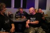 Jolly Joker & PBU po letech zpět v Táboře. Zahráli na koncertě pro Martina 