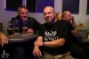 Jolly Joker & PBU po letech zpět v Táboře. Zahráli na koncertě pro Martina 