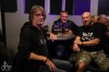 Jolly Joker & PBU po letech zpět v Táboře. Zahráli na koncertě pro Martina 