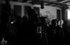 Jolly Joker & PBU po letech zpět v Táboře. Zahráli na koncertě pro Martina 