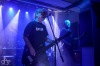Jolly Joker & PBU po letech zpět v Táboře. Zahráli na koncertě pro Martina 