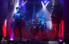 Jolly Joker & PBU po letech zpět v Táboře. Zahráli na koncertě pro Martina 