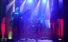 Jolly Joker & PBU po letech zpět v Táboře. Zahráli na koncertě pro Martina 