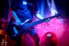 Jolly Joker & PBU po letech zpět v Táboře. Zahráli na koncertě pro Martina 