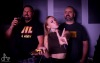 Jolly Joker & PBU po letech zpět v Táboře. Zahráli na koncertě pro Martina 