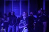 Jolly Joker & PBU po letech zpět v Táboře. Zahráli na koncertě pro Martina 