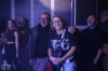 Jolly Joker & PBU po letech zpět v Táboře. Zahráli na koncertě pro Martina 