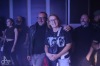 Jolly Joker & PBU po letech zpět v Táboře. Zahráli na koncertě pro Martina 