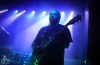 Jolly Joker & PBU po letech zpět v Táboře. Zahráli na koncertě pro Martina 