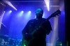 Jolly Joker & PBU po letech zpět v Táboře. Zahráli na koncertě pro Martina 