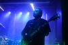 Jolly Joker & PBU po letech zpět v Táboře. Zahráli na koncertě pro Martina 