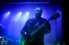 Jolly Joker & PBU po letech zpět v Táboře. Zahráli na koncertě pro Martina 