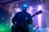 Jolly Joker & PBU po letech zpět v Táboře. Zahráli na koncertě pro Martina 