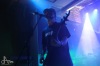 Jolly Joker & PBU po letech zpět v Táboře. Zahráli na koncertě pro Martina 