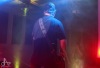 Jolly Joker & PBU po letech zpět v Táboře. Zahráli na koncertě pro Martina 