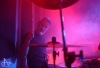 Jolly Joker & PBU po letech zpět v Táboře. Zahráli na koncertě pro Martina 