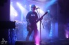 Jolly Joker & PBU po letech zpět v Táboře. Zahráli na koncertě pro Martina 