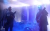 Jolly Joker & PBU po letech zpět v Táboře. Zahráli na koncertě pro Martina 