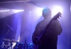 Jolly Joker & PBU po letech zpět v Táboře. Zahráli na koncertě pro Martina 