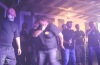 Jolly Joker & PBU po letech zpět v Táboře. Zahráli na koncertě pro Martina 