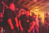 Jolly Joker & PBU po letech zpět v Táboře. Zahráli na koncertě pro Martina 