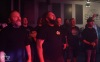 Jolly Joker & PBU po letech zpět v Táboře. Zahráli na koncertě pro Martina 