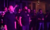 Jolly Joker & PBU po letech zpět v Táboře. Zahráli na koncertě pro Martina 