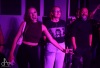 Jolly Joker & PBU po letech zpět v Táboře. Zahráli na koncertě pro Martina 