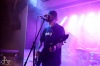 Jolly Joker & PBU po letech zpět v Táboře. Zahráli na koncertě pro Martina 