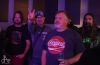 Jolly Joker & PBU po letech zpět v Táboře. Zahráli na koncertě pro Martina 