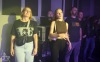 Jolly Joker & PBU po letech zpět v Táboře. Zahráli na koncertě pro Martina 