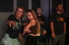 Jolly Joker & PBU po letech zpět v Táboře. Zahráli na koncertě pro Martina 
