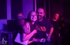 Jolly Joker & PBU po letech zpět v Táboře. Zahráli na koncertě pro Martina 