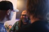 Jolly Joker & PBU po letech zpět v Táboře. Zahráli na koncertě pro Martina 