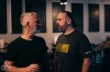Jolly Joker & PBU po letech zpět v Táboře. Zahráli na koncertě pro Martina 