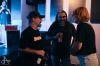 Jolly Joker & PBU po letech zpět v Táboře. Zahráli na koncertě pro Martina 
