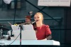 Pro Kaňku zahrál Xindl X. Výtěžek půjde na terénní program