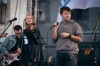 Pro Kaňku zahrál Xindl X. Výtěžek půjde na terénní program